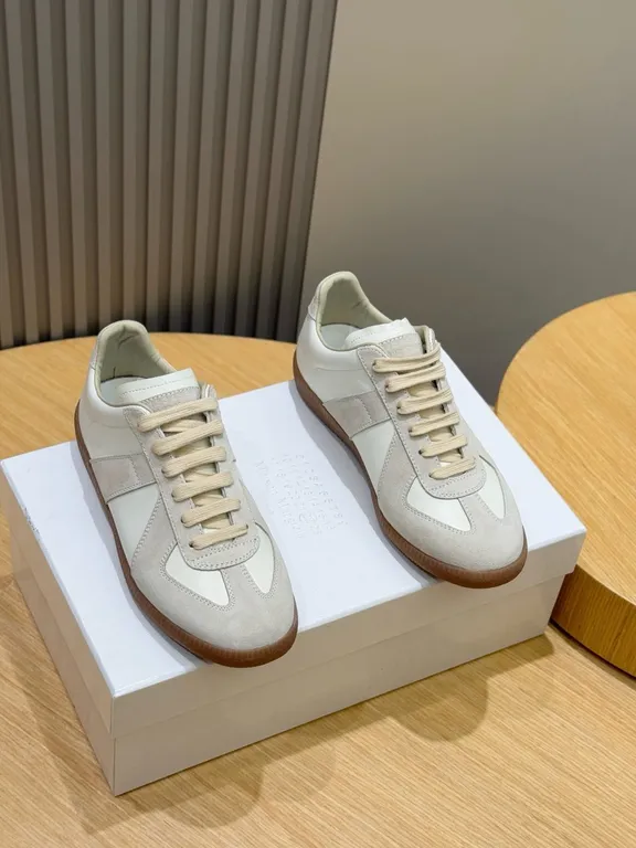 Maison Margiela Shoe 